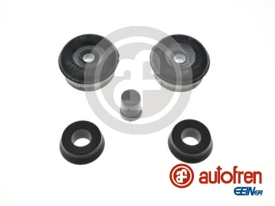 Repair Kit, wheel brake cylinder